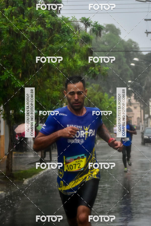Buy your photos of the event6 OAB CORRE - Trememb SP on Fotop