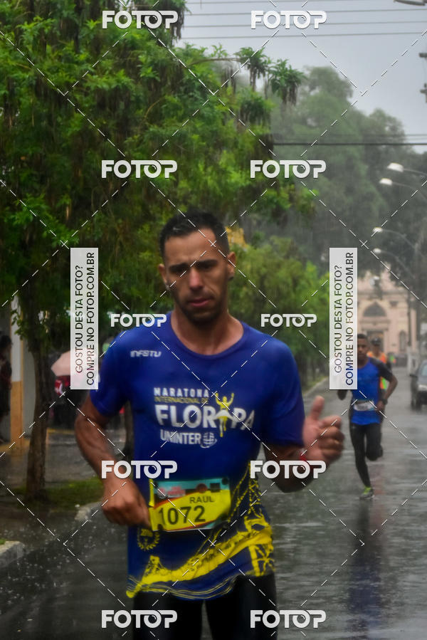 Buy your photos of the event6 OAB CORRE - Trememb SP on Fotop