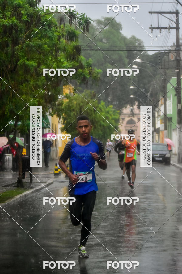 Buy your photos of the event6 OAB CORRE - Trememb SP on Fotop