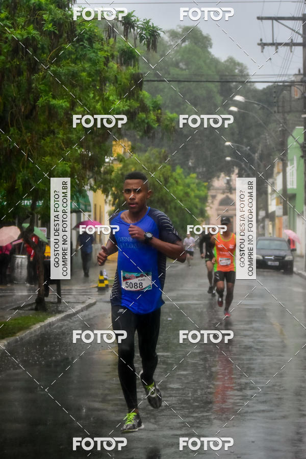 Buy your photos of the event6 OAB CORRE - Trememb SP on Fotop