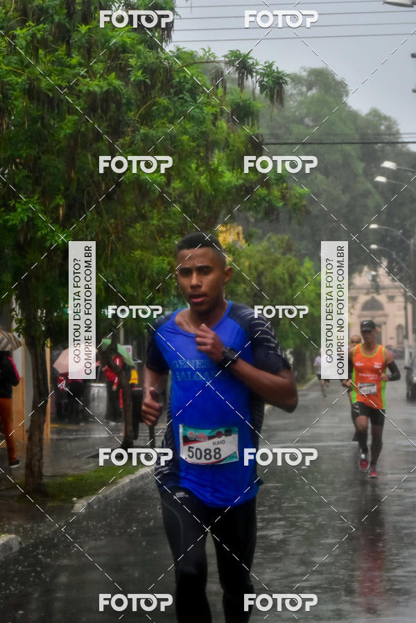 Buy your photos of the event6 OAB CORRE - Trememb SP on Fotop