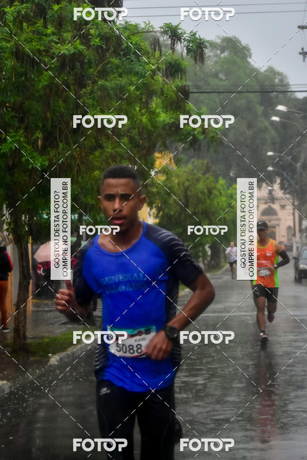 Buy your photos of the event6 OAB CORRE - Trememb SP on Fotop