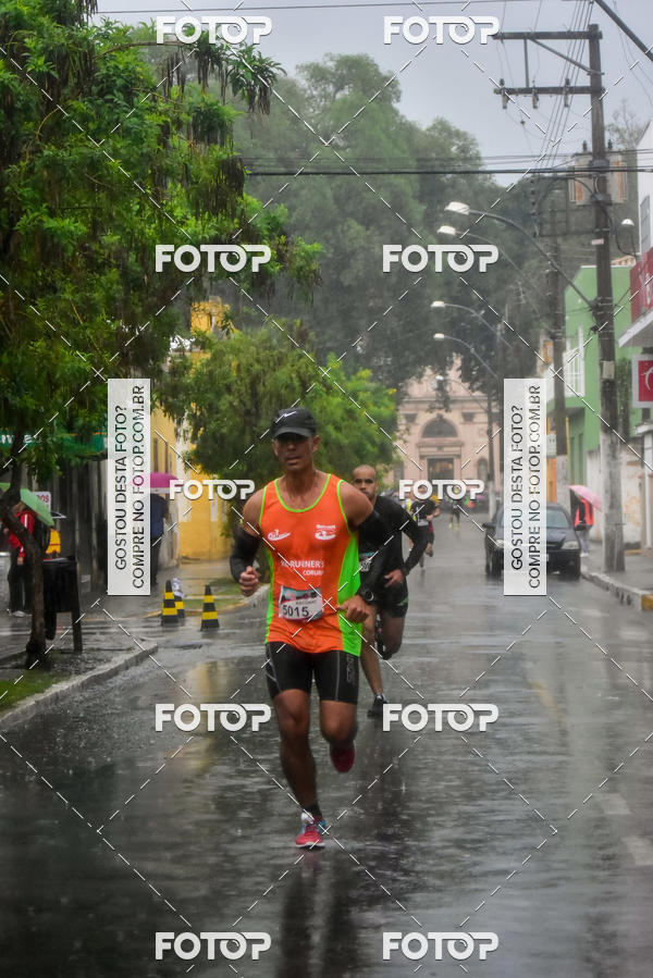 Buy your photos of the event6 OAB CORRE - Trememb SP on Fotop