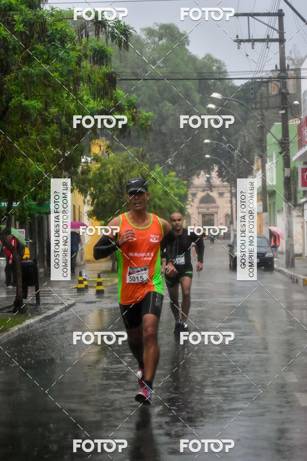 Buy your photos of the event6 OAB CORRE - Trememb SP on Fotop