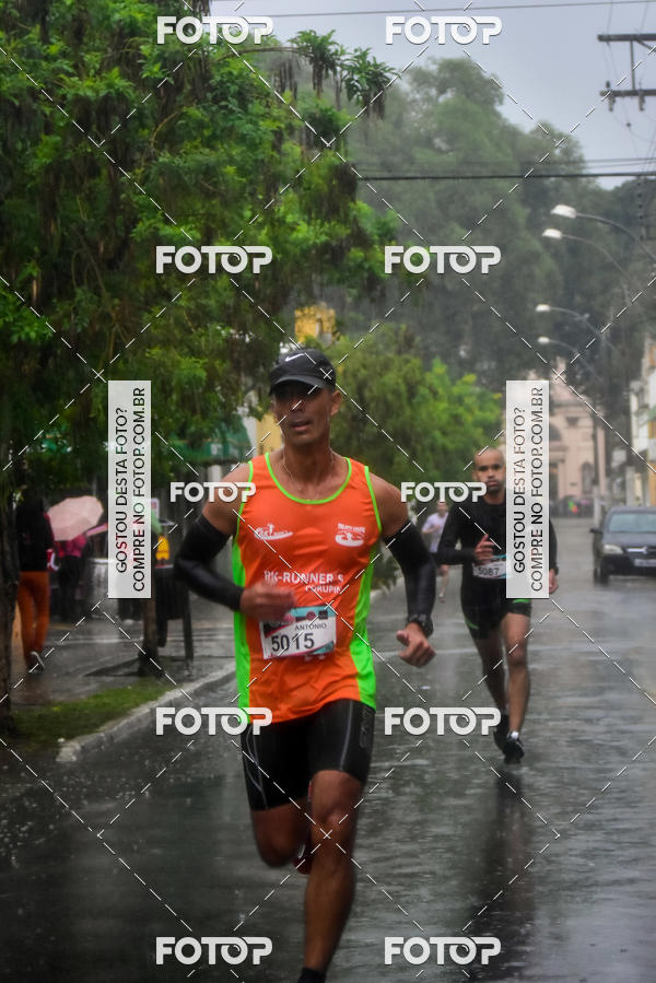 Buy your photos of the event6 OAB CORRE - Trememb SP on Fotop
