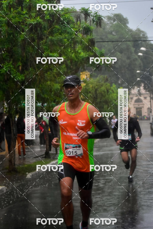 Buy your photos of the event6 OAB CORRE - Trememb SP on Fotop