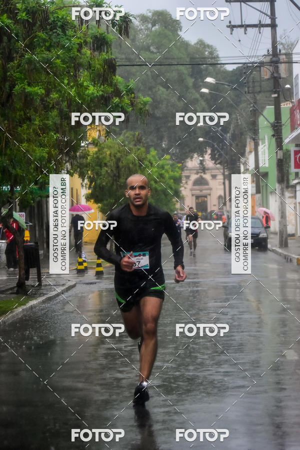 Buy your photos of the event6 OAB CORRE - Trememb SP on Fotop