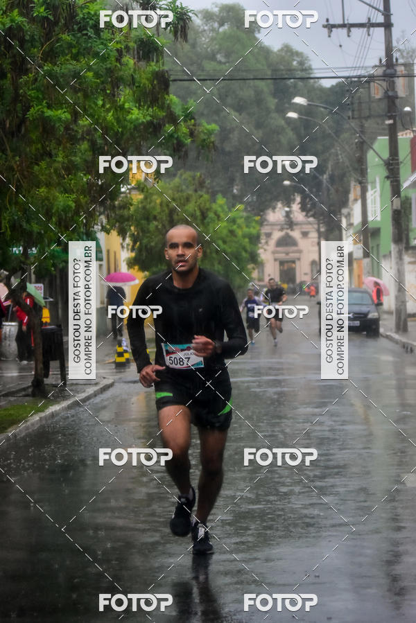 Buy your photos of the event6 OAB CORRE - Trememb SP on Fotop
