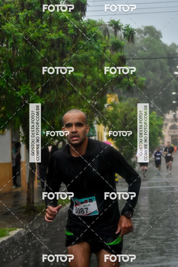 Buy your photos of the event6 OAB CORRE - Trememb SP on Fotop