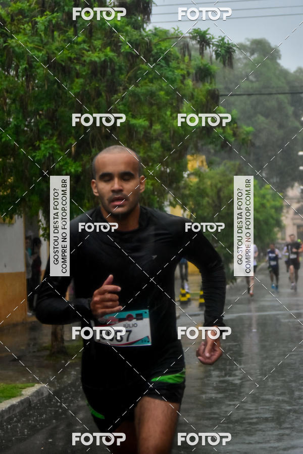 Buy your photos of the event6 OAB CORRE - Trememb SP on Fotop