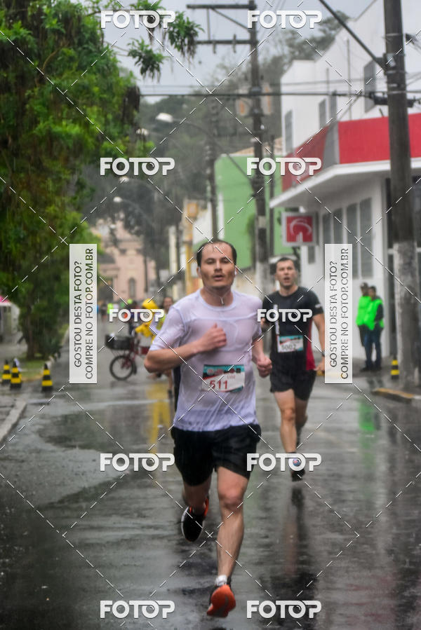 Buy your photos of the event6 OAB CORRE - Trememb SP on Fotop