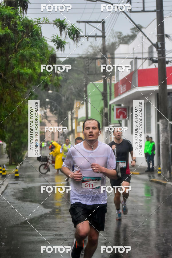 Buy your photos of the event6 OAB CORRE - Trememb SP on Fotop