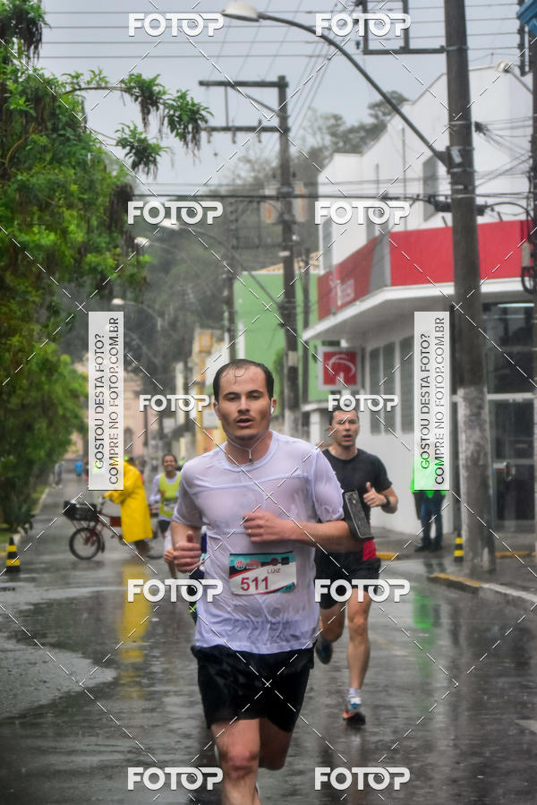 Buy your photos of the event6 OAB CORRE - Trememb SP on Fotop