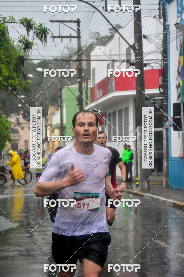 Buy your photos of the event6 OAB CORRE - Trememb SP on Fotop