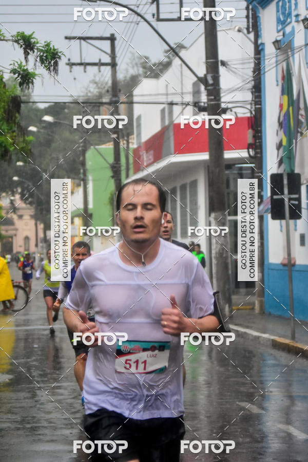 Buy your photos of the event6 OAB CORRE - Trememb SP on Fotop