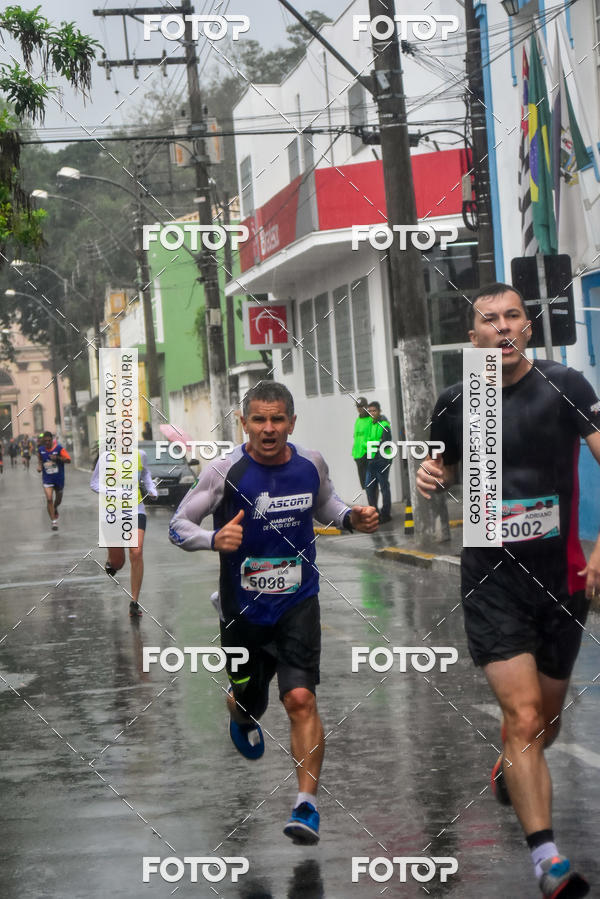 Buy your photos of the event6 OAB CORRE - Trememb SP on Fotop