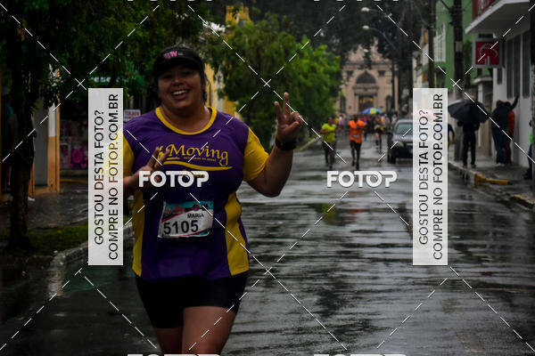 Buy your photos of the event6 OAB CORRE - Trememb SP on Fotop