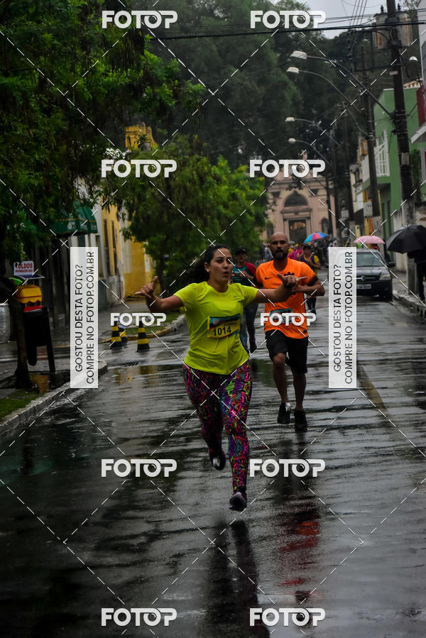 Buy your photos of the event6 OAB CORRE - Trememb SP on Fotop