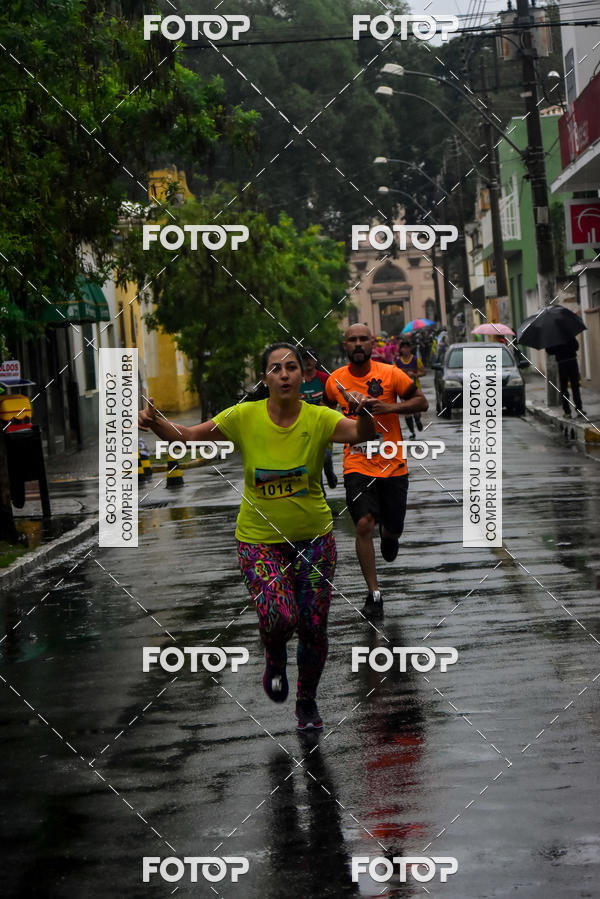 Buy your photos of the event6 OAB CORRE - Trememb SP on Fotop