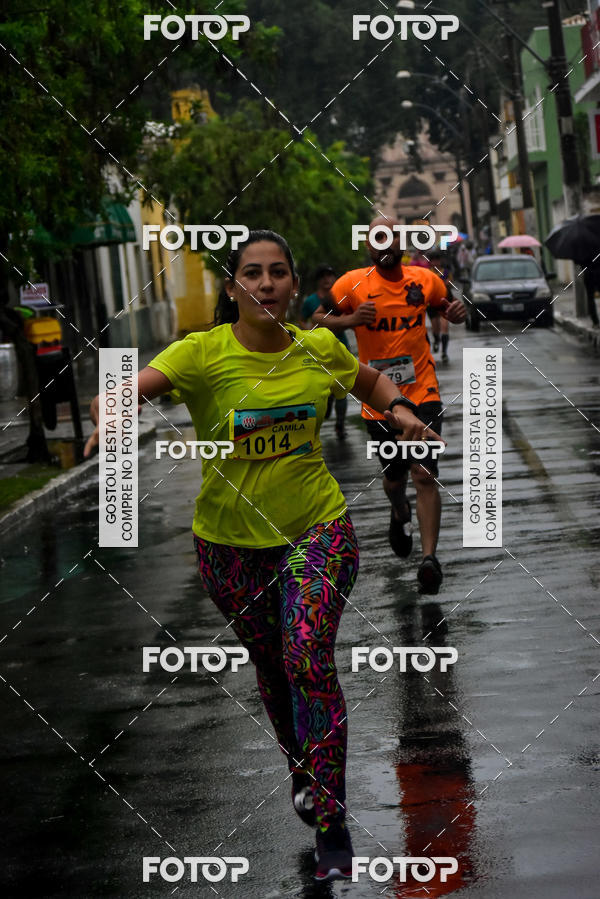 Buy your photos of the event6 OAB CORRE - Trememb SP on Fotop