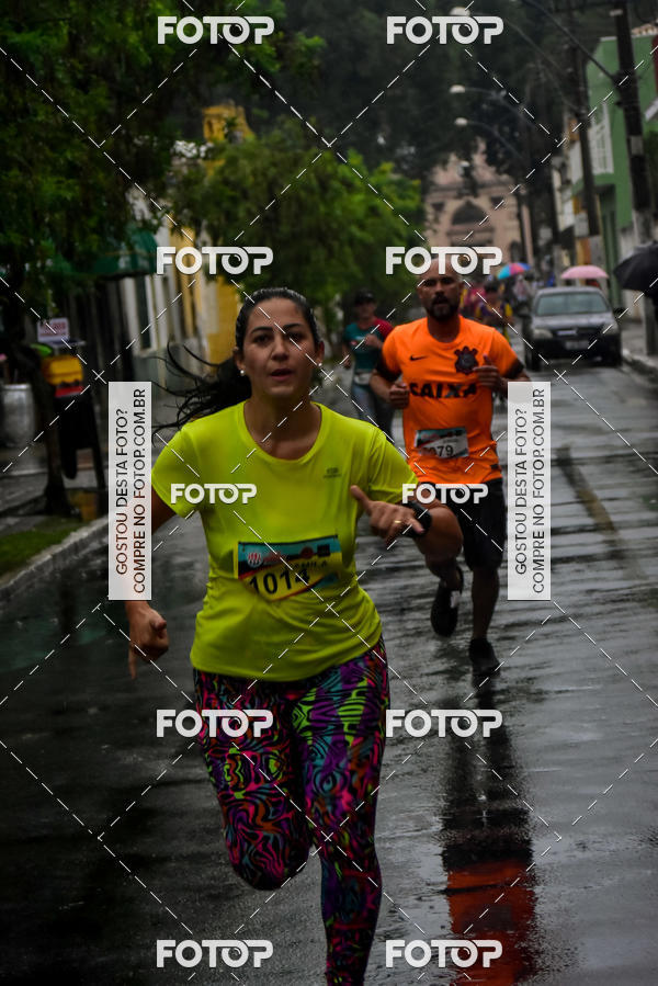 Buy your photos of the event6 OAB CORRE - Trememb SP on Fotop