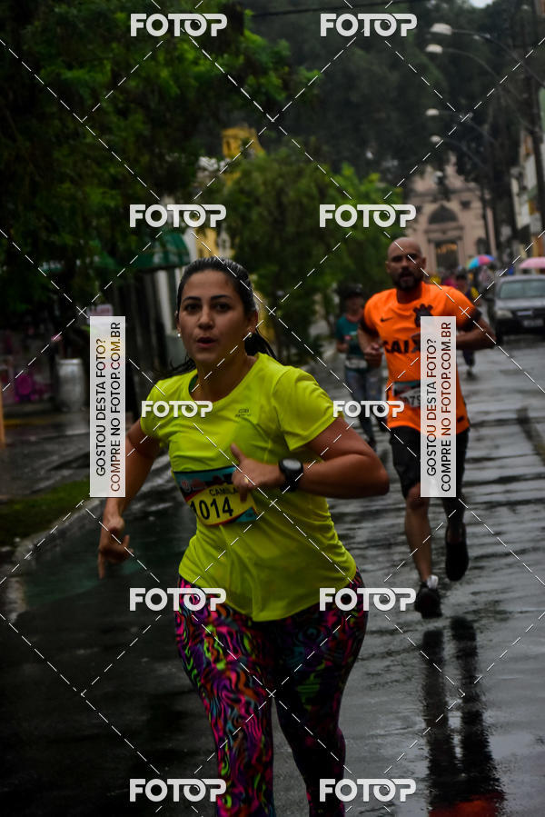 Buy your photos of the event6 OAB CORRE - Trememb SP on Fotop