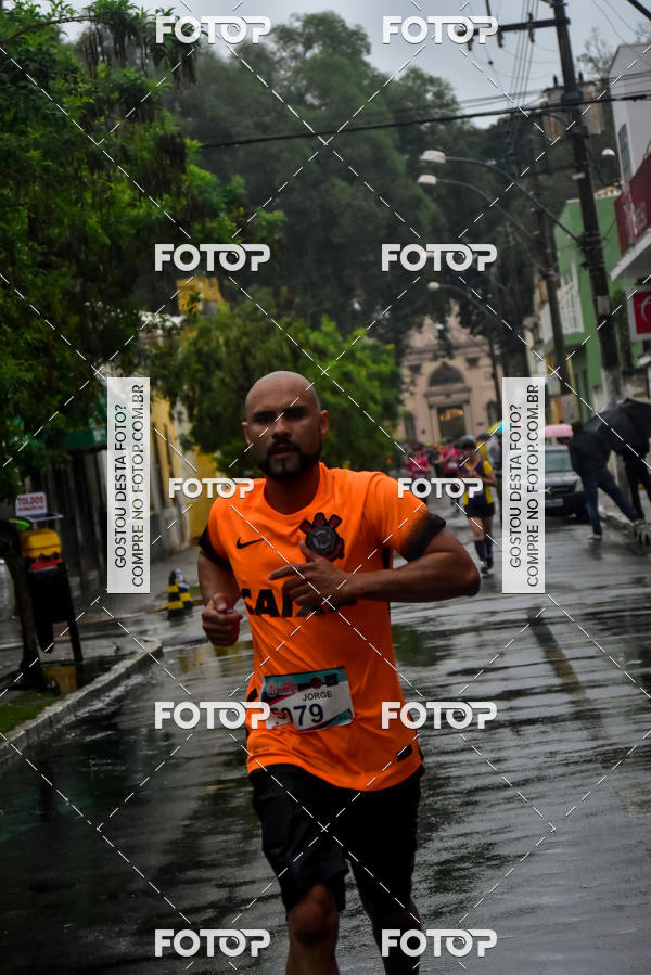 Buy your photos of the event6 OAB CORRE - Trememb SP on Fotop