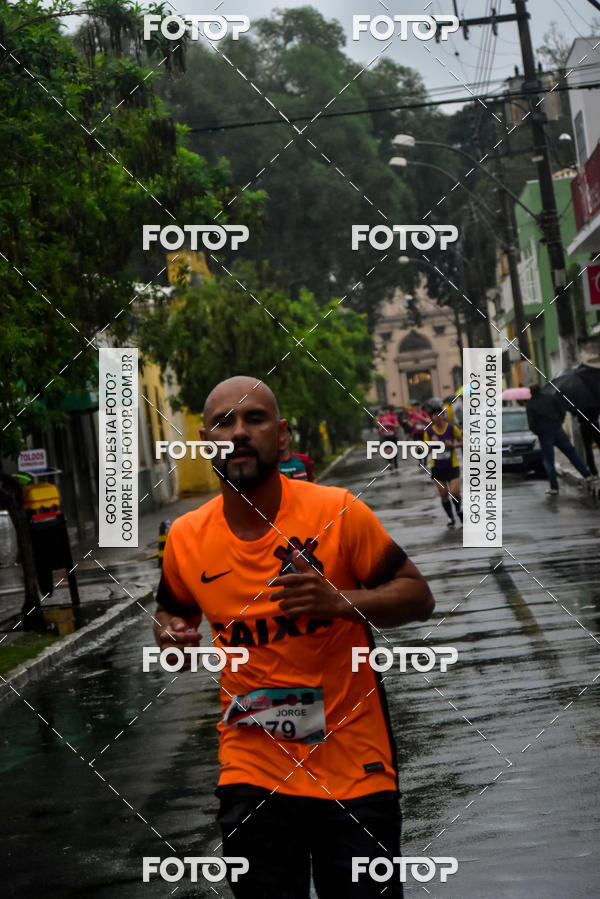 Buy your photos of the event6 OAB CORRE - Trememb SP on Fotop