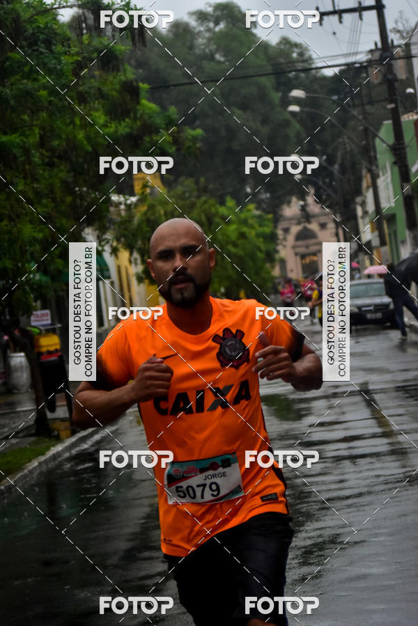 Buy your photos of the event6 OAB CORRE - Trememb SP on Fotop
