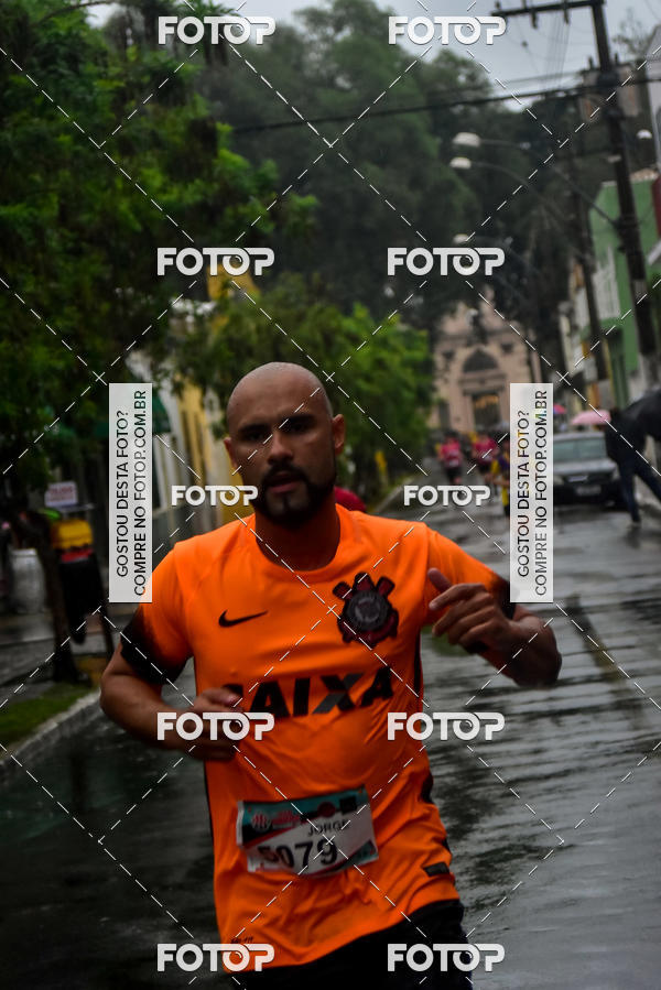 Buy your photos of the event6 OAB CORRE - Trememb SP on Fotop