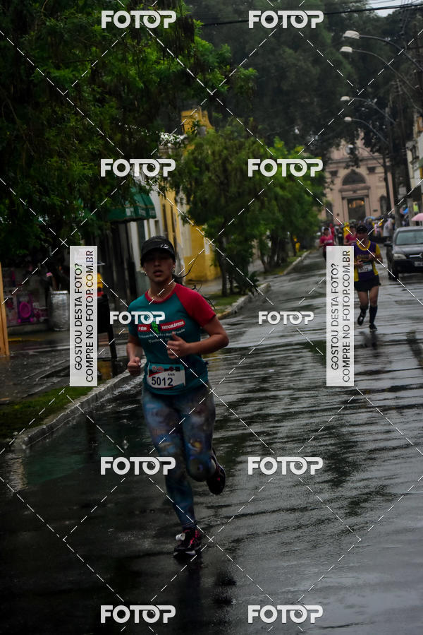 Buy your photos of the event6 OAB CORRE - Trememb SP on Fotop