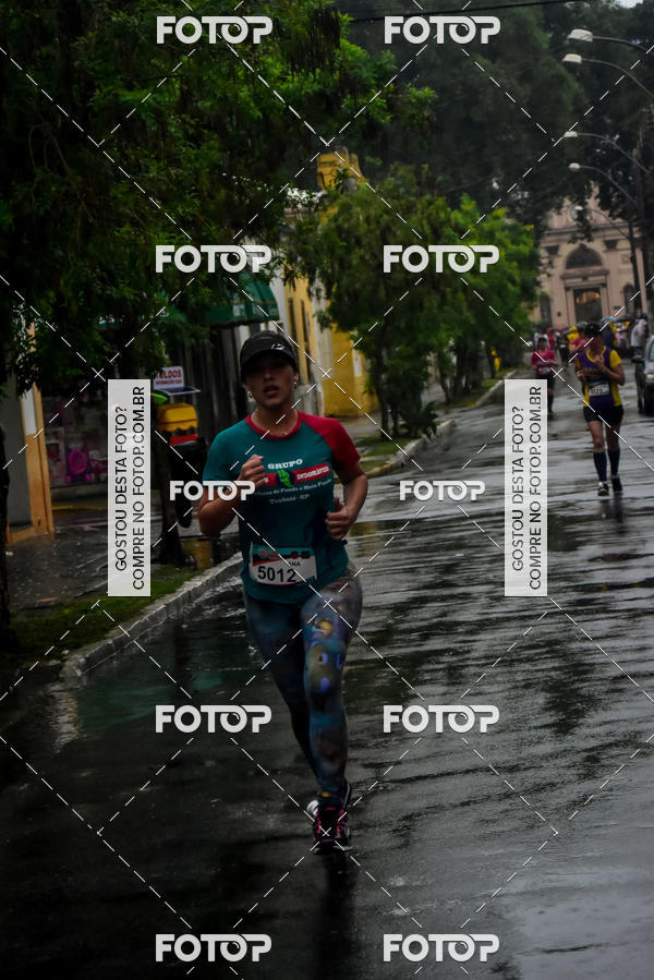 Buy your photos of the event6 OAB CORRE - Trememb SP on Fotop
