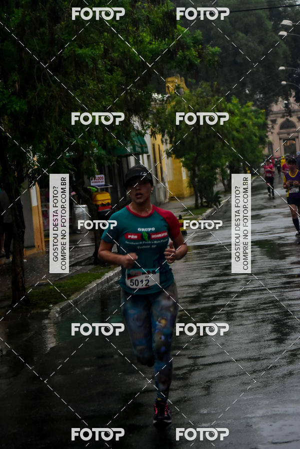 Buy your photos of the event6 OAB CORRE - Trememb SP on Fotop