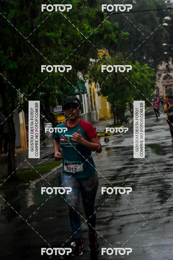 Buy your photos of the event6 OAB CORRE - Trememb SP on Fotop