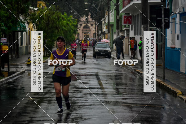 Buy your photos of the event6 OAB CORRE - Trememb SP on Fotop