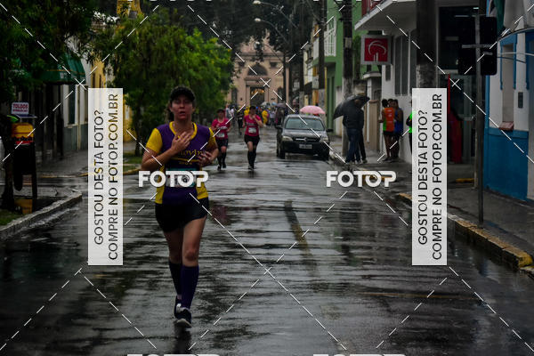 Buy your photos of the event6 OAB CORRE - Trememb SP on Fotop