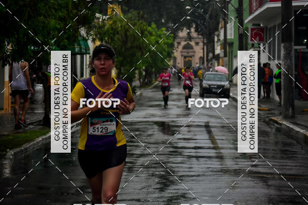 Buy your photos of the event6 OAB CORRE - Trememb SP on Fotop