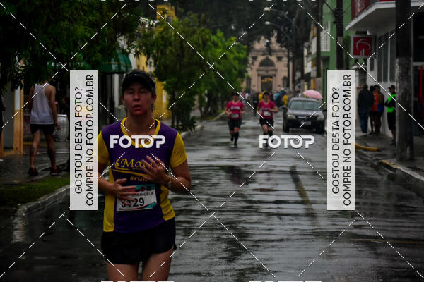 Buy your photos of the event6 OAB CORRE - Trememb SP on Fotop