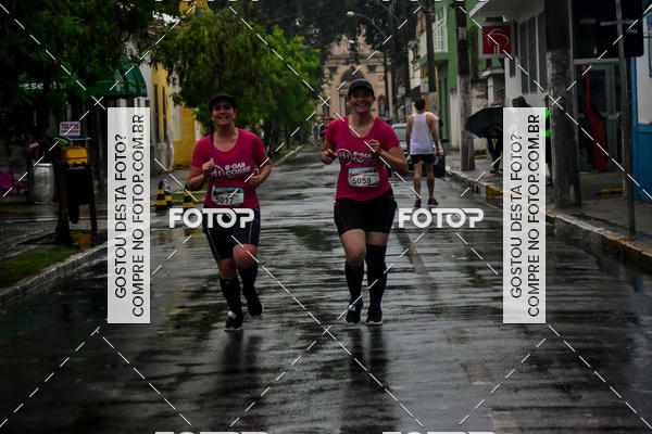 Buy your photos of the event6 OAB CORRE - Trememb SP on Fotop