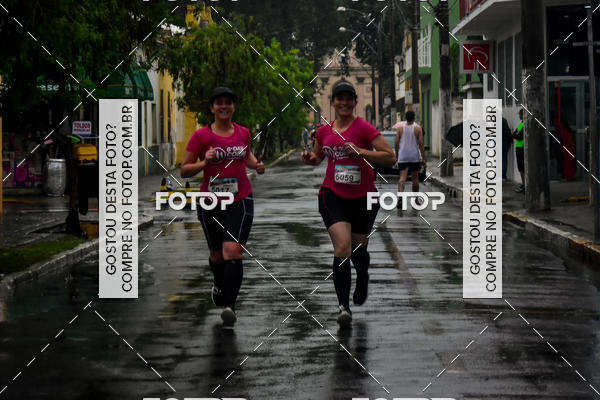 Buy your photos of the event6 OAB CORRE - Trememb SP on Fotop