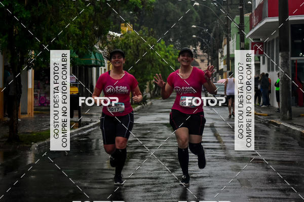 Buy your photos of the event6 OAB CORRE - Trememb SP on Fotop