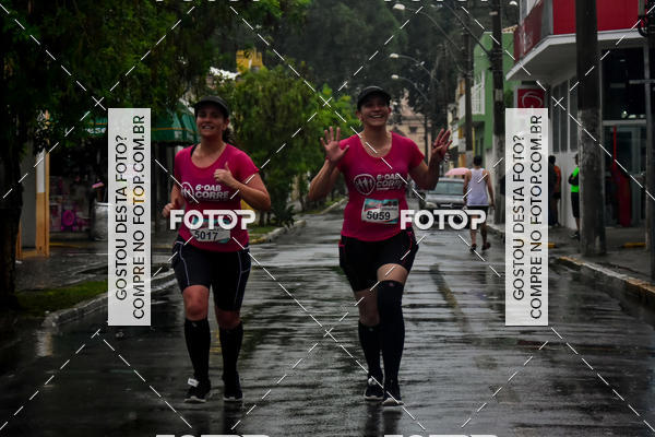 Buy your photos of the event6 OAB CORRE - Trememb SP on Fotop