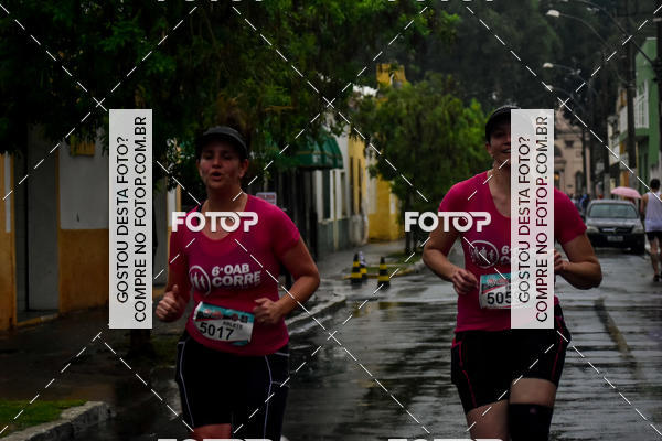 Buy your photos of the event6 OAB CORRE - Trememb SP on Fotop