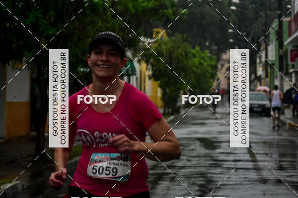 Buy your photos of the event6 OAB CORRE - Trememb SP on Fotop