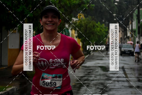 Buy your photos of the event6 OAB CORRE - Trememb SP on Fotop