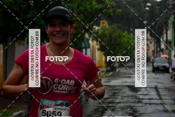 Buy your photos of the event6 OAB CORRE - Trememb SP on Fotop