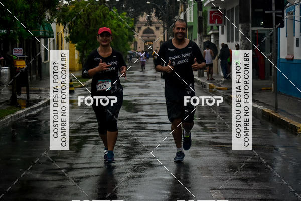 Buy your photos of the event6 OAB CORRE - Trememb SP on Fotop