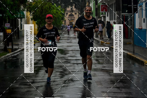 Buy your photos of the event6 OAB CORRE - Trememb SP on Fotop