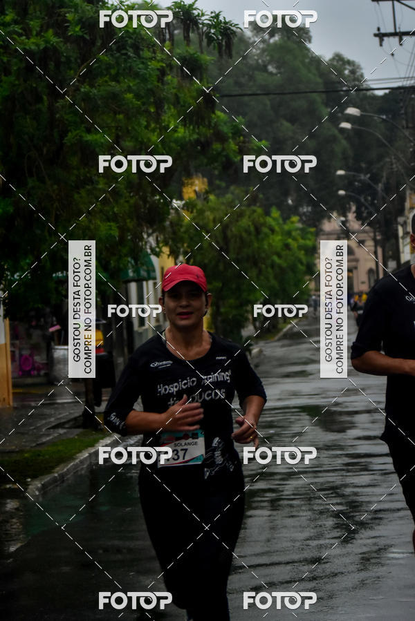Buy your photos of the event6 OAB CORRE - Trememb SP on Fotop