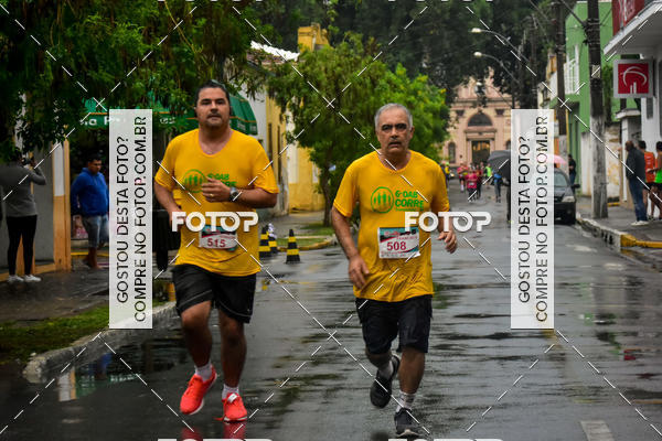 Buy your photos of the event6 OAB CORRE - Trememb SP on Fotop